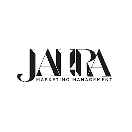 Maximize Your Business Growth with Jalira’s Comprehensive Growth Services